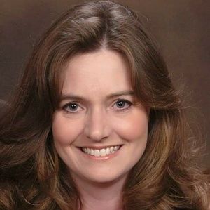 Meet your Posher, Tamara